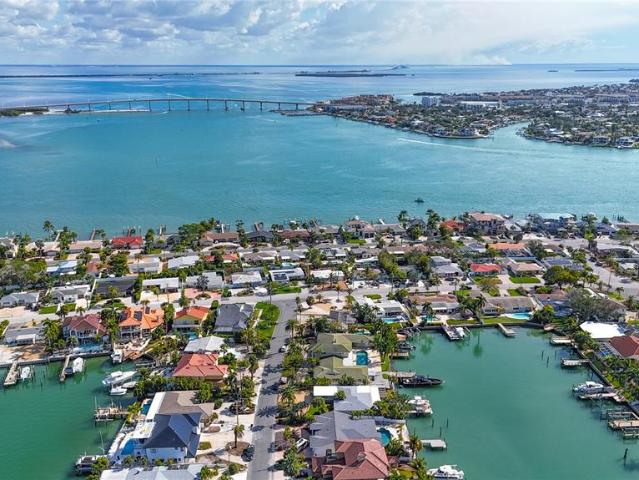 482 Hermosita Dr, St. Pete Beach, FL 33706 | MLS #TB8465