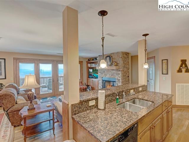 482 Indian Paintbrush Drive RL 1