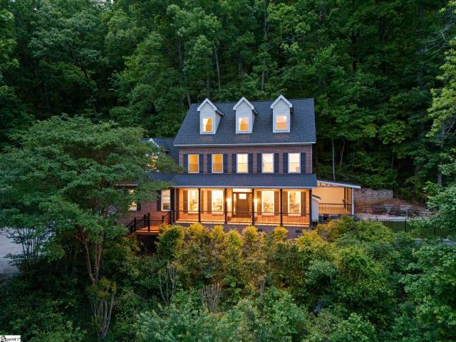 482 Old Rockhouse Rd, Greenville, SC 29609 | MLS #1590