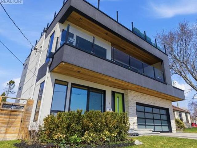 482 Monk Street, Cobourg, ON, K9A 2T1 house for sale | Listing ID X12955 | Royal LePage