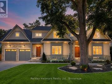 House for sale in Halton - Office room