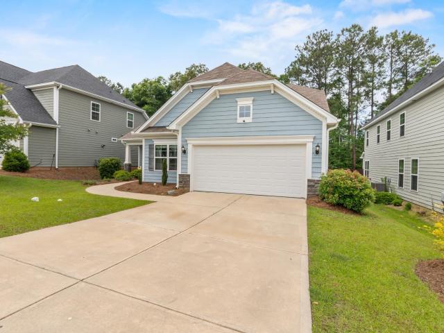 482 Malachite Lane