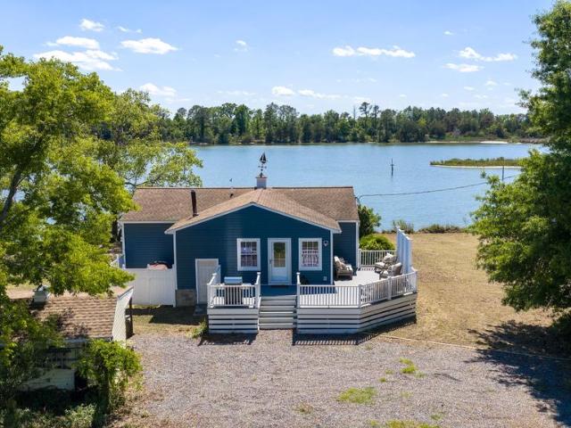 482 Mulberry Creek Road