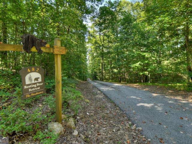 482 N Old Aska Road