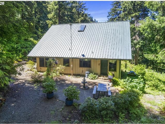 482 s millport slough rd