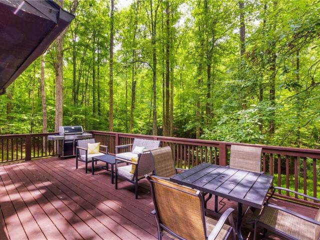 482 Shady Lane Circle