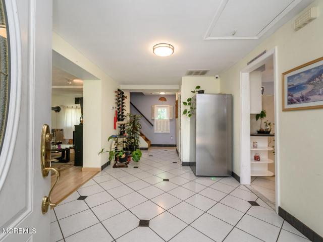 482 Stagecoach Road
