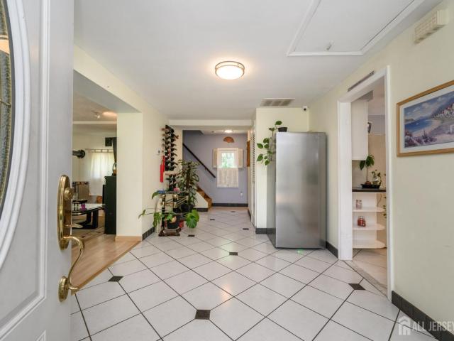 482 Stagecoach Road