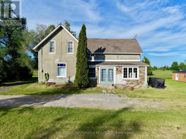 482 Portage Road, Kawartha Lakes Eldon, ON, K0M 2B0 house for sale | Listing ID X13731 | Royal LePage