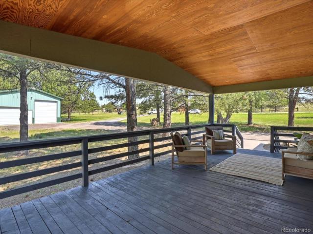 482 Panorama Drive