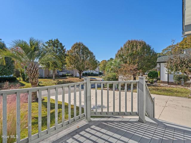 482 Pepper Breeze Ave SW, Calabash, NC 28467 | MLS #100542