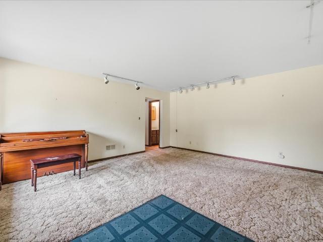 482 Pinewood Drive