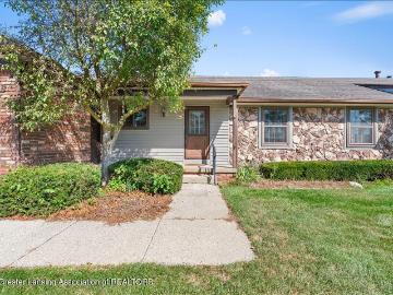 482 Red Cedar Boulevard