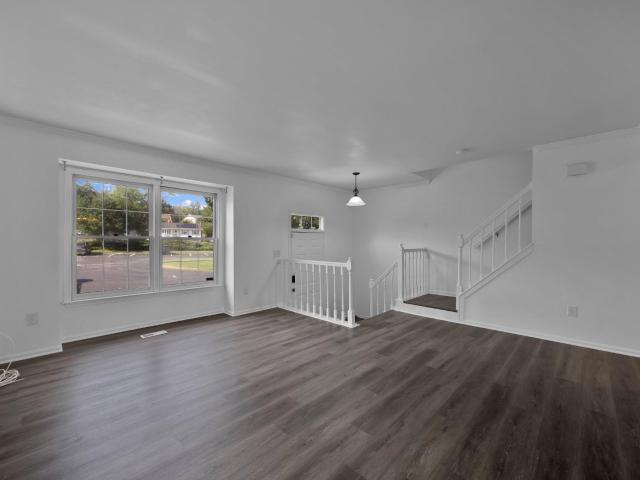 482 Watson Court