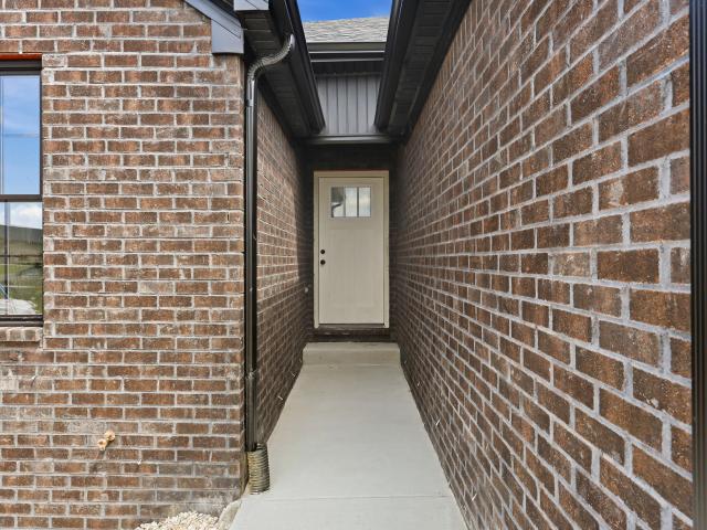 482 Wyldwood Way