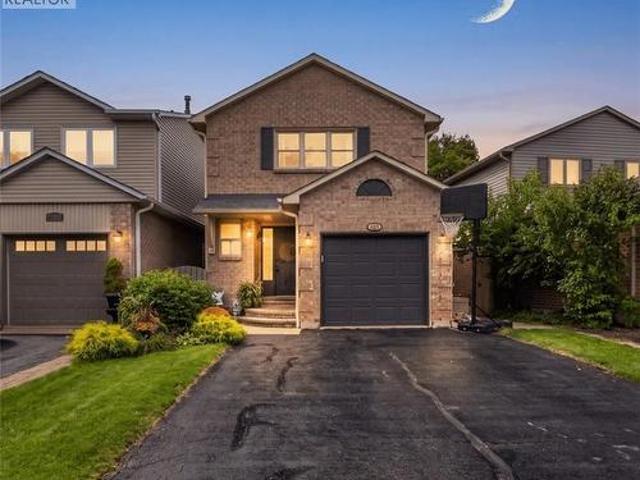 482 Vanier Drive, Milton, ON, L9T 4T4 house for sale | Listing ID 40863 | Royal LePage