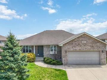 482A First Avenue, Petrolia, ON, N0N 1R0 house for sale | Listing ID 26007 | Royal LePage