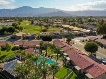 48344 Stewart Dr, Unit K1, Indio, CA 92201 | MLS #219141