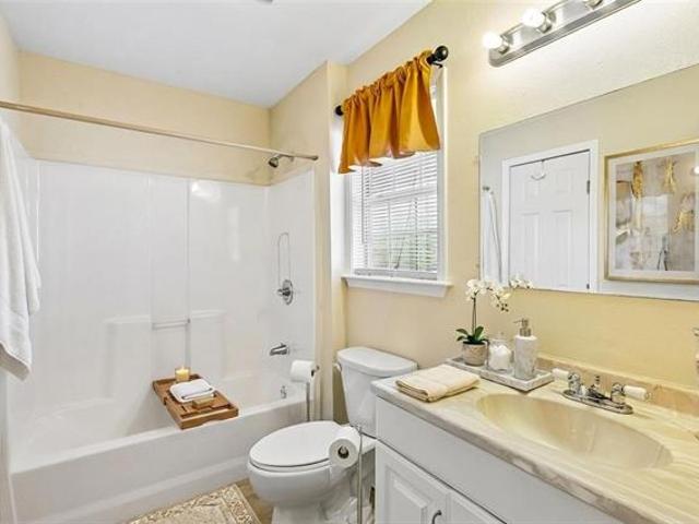 4834 Michoud Blvd, New Orleans, LA 70129 | MLS #2568