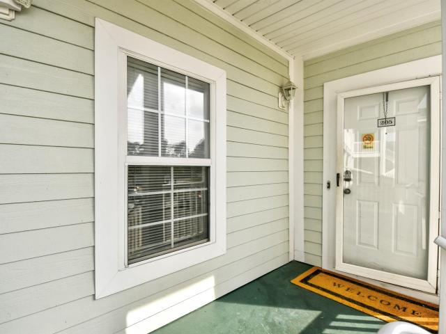 4834 Carnation Circle 205