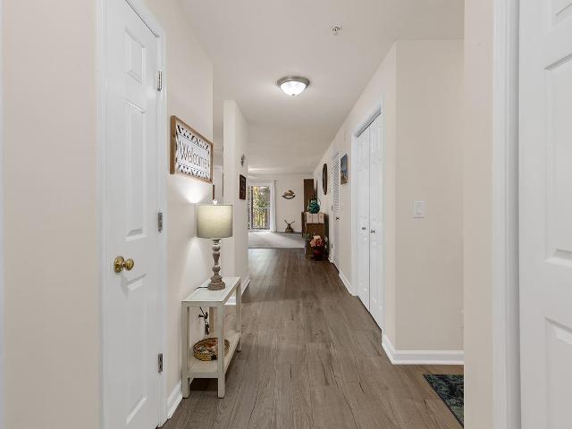 4834 Innisbrook Ct. 1107