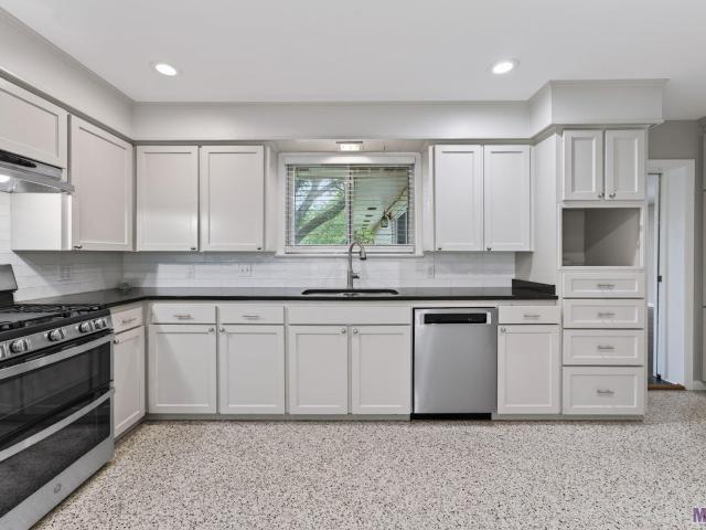 4835 Newell St, Zachary, LA 70791 | MLS #BR2026007