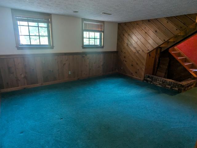 4835 Norwood Drive