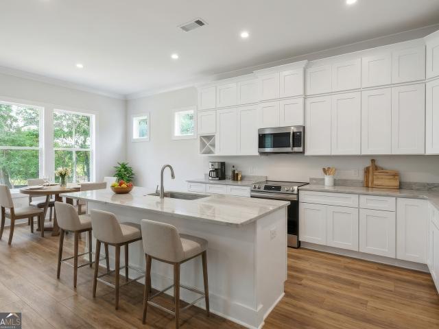 4835 Price Road