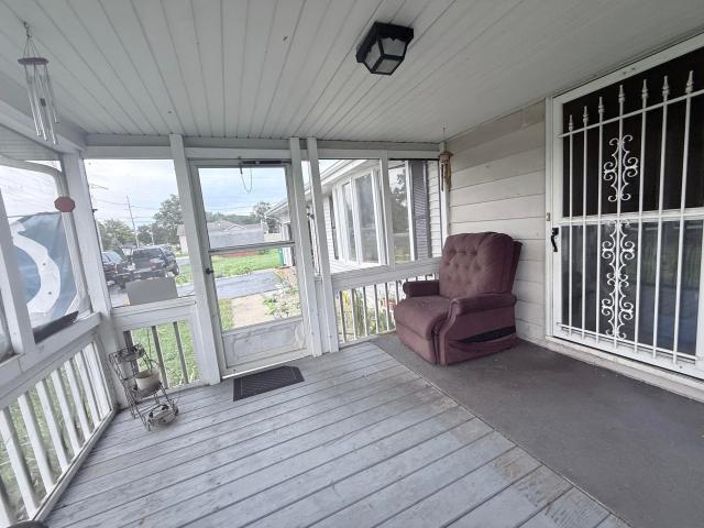 4835 W Hubeny