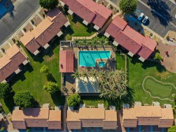 48364 Stewart Dr, Unit K3, Indio, CA 92201 | MLS #219141