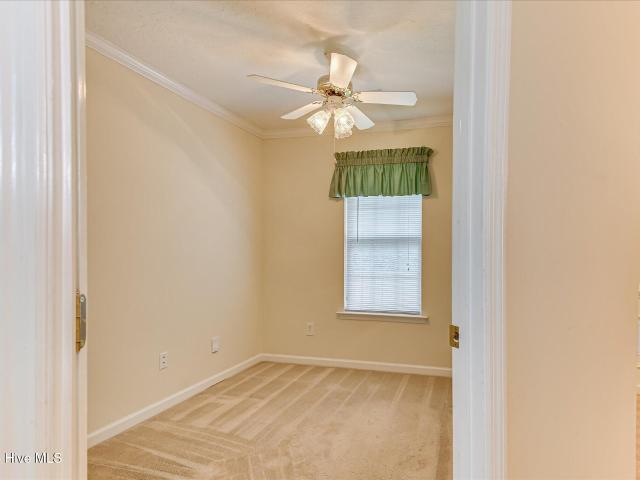 4836 Orchard Hill Drive
