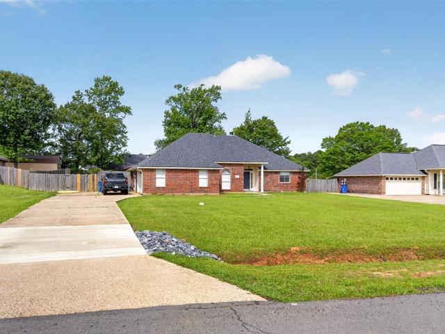 4836 Putters Ln, Shreveport, LA 71107 | MLS #21241