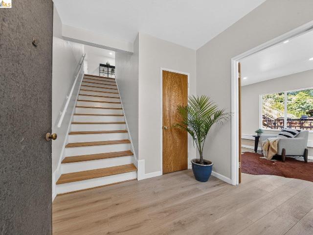 4836 Reinhardt Drive