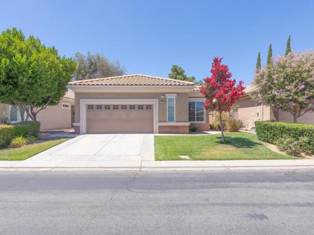 4836 Rolling Hills Avenue