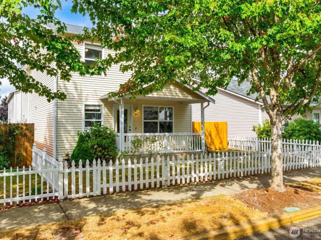 4836 42nd Lane SE