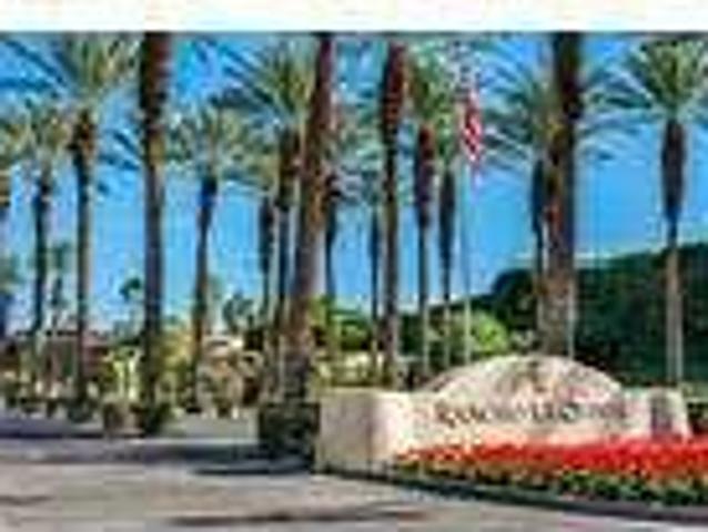 48375 Casita Dr, La Quinta, CA 92253
