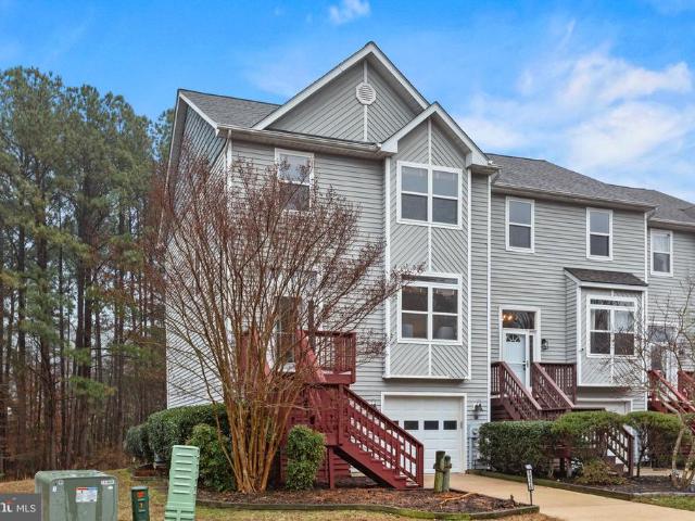 48375 Sunburst Drive