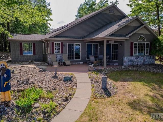 4837 Buxton Court