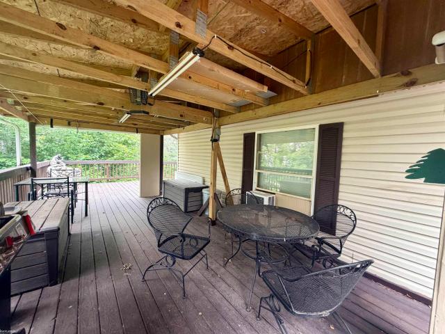 4837 Diehl Trail