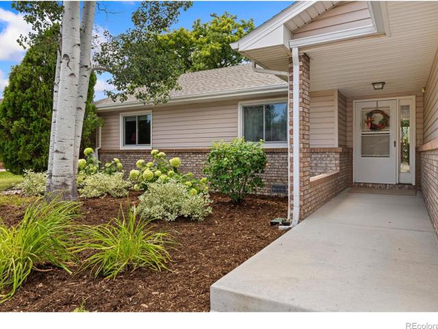 4837 Filbert Drive
