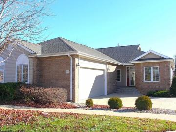 Manhattan,  Parrish CCD Manatee County Florida, Manatee County, Florida, USA