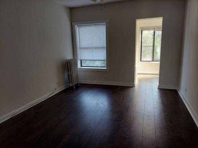 4837 51 North Albany Avenue 1 Bedroom Apartment for Rent at 4837 N Albany Ave, Chicago, IL 60625 Albany Park