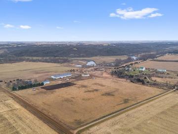 48381 th St Street, Canton, US, SD