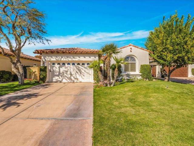 48385 Vista Calico, La Quinta, US, CA