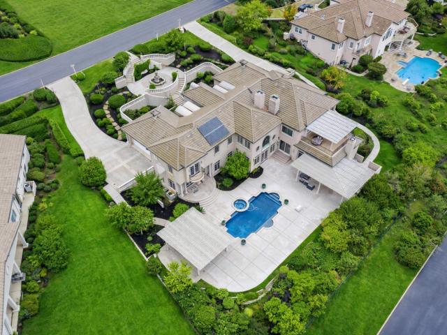4838 Moreau Ct, El Dorado Hills, CA 95762 | MLS #226082