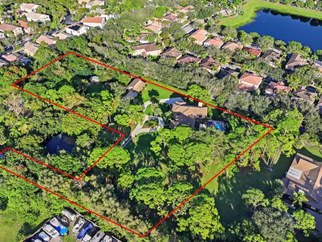 4838 Charlton Way, Delray Beach, FL 33484 | MLS #B26016
