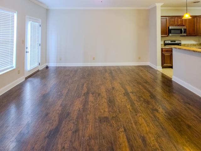 4838 Fountain View Way