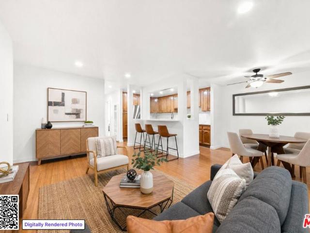 4838 Hollow Corner Road 315