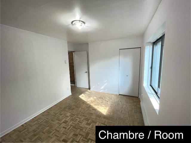 4838 Saint Urbain 1 Bedroom Apartment for Rent at 4838 Rue Saint Urbain, Montréal, QC H2T 2W2 Mile End