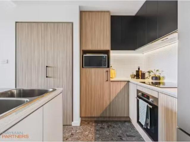 48/39 Mc Intyre Street, Narrabundah Apartment for rent Listed.
